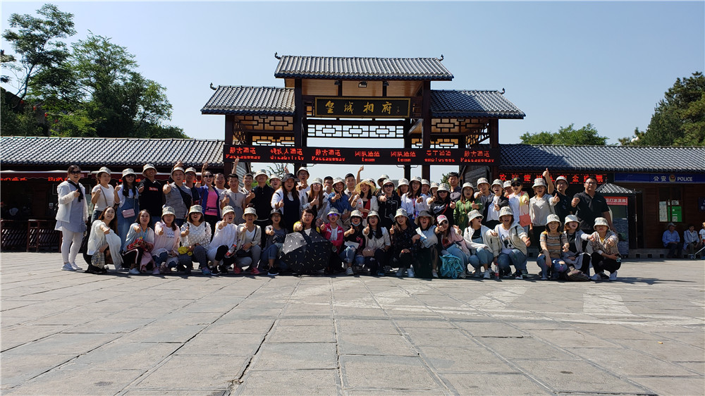 安陽(yáng)百度推廣有哪些優(yōu)勢(shì)？